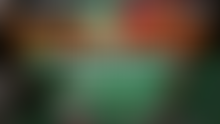 PRECIO DE LA GASOLINA EN MÉXICO