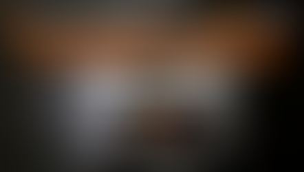 EXTORSIONES EN MÉXICO