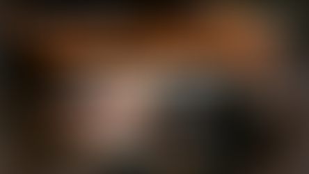 AMENAZAS EN MÉXICO (OCT/2025)