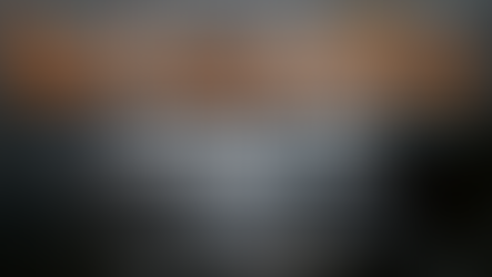 ROBO DE VEHÍCULOS EN MÉXICO