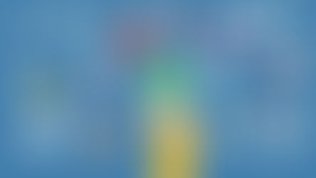 DÍA MUNDIAL DEL INTERNET