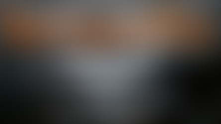 ROBO DE VEHÍCULOS EN MÉXICO