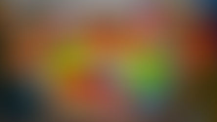 ESTADÍSTICA A PROPÓSITO DEL DÍA DEL NIÑO Y DE LA NIÑA