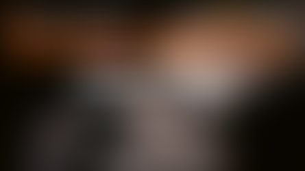 VIOLENCIA DE GÉNERO EN MÉXICO (SEP/25)