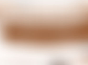 ASÍ VAN: ENCUESTA BAJA CALIFORNIA 2027