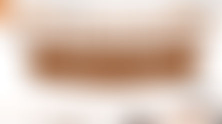 ASÍ VAN: ENCUESTA COLIMA 2027