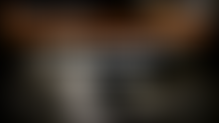 VIOLACIONES EQUIPARADAS EN MÉXICO (AGO/25)