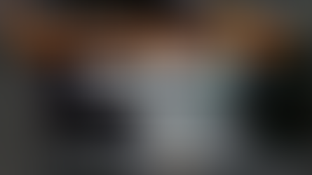 ROBO DE AUTOPARTES EN MÉXICO (AGO/25)