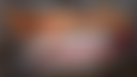 INFLACIÓN ANUAL EN MÉXICO