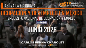 La pérdida de empleo recayó toda en mujeres