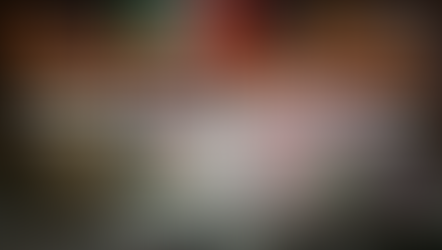 PERCEPCIÓN DEL ENTORNO ECONÓMICO EN MÉXICO