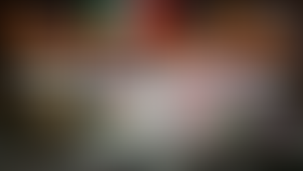 PERCEPCIÓN DEL ENTORNO ECONÓMICO EN MÉXICO