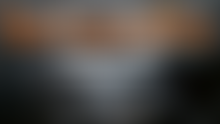 ROBO DE VEHÍCULOS EN MÉXICO