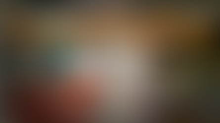 CONFIANZA DEL CONSUMIDOR