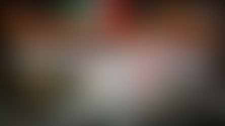 PERCEPCIÓN DEL ENTORNO ECONÓMICO EN MÉXICO