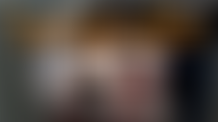 ACOSOS SEXUALES EN MÉXICO (SEP/25)