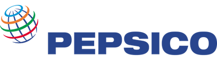PepsiCo_logo.svg.png