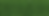 Rosa Gelb und Schwarz Gamer Grunge Twitch Banner(6).png