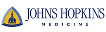 logoJohnsHopkinsMedicineHorizontal.jpeg