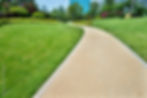 AdobeStock_495491419_Preview.jpeg