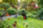 AdobeStock_33663985_Preview.jpeg