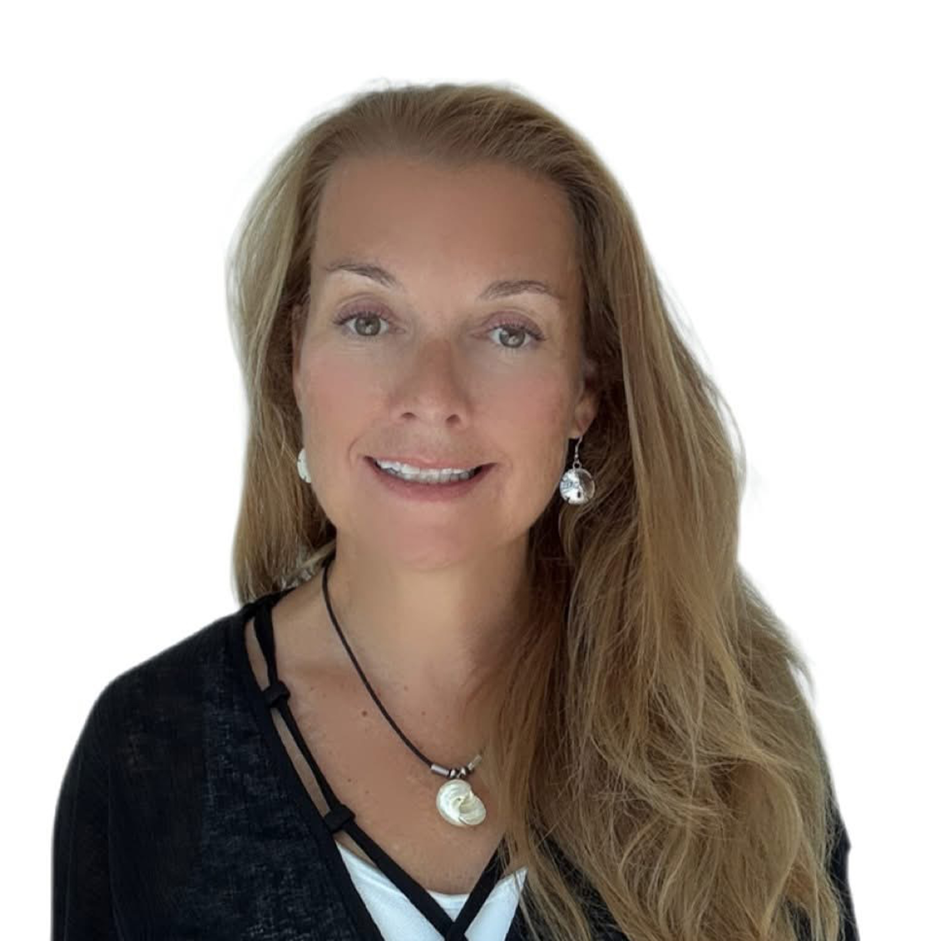 Photo du rédacteur: Stéphanie Bonheur & Bien-être