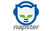 Napster2-Logo.png