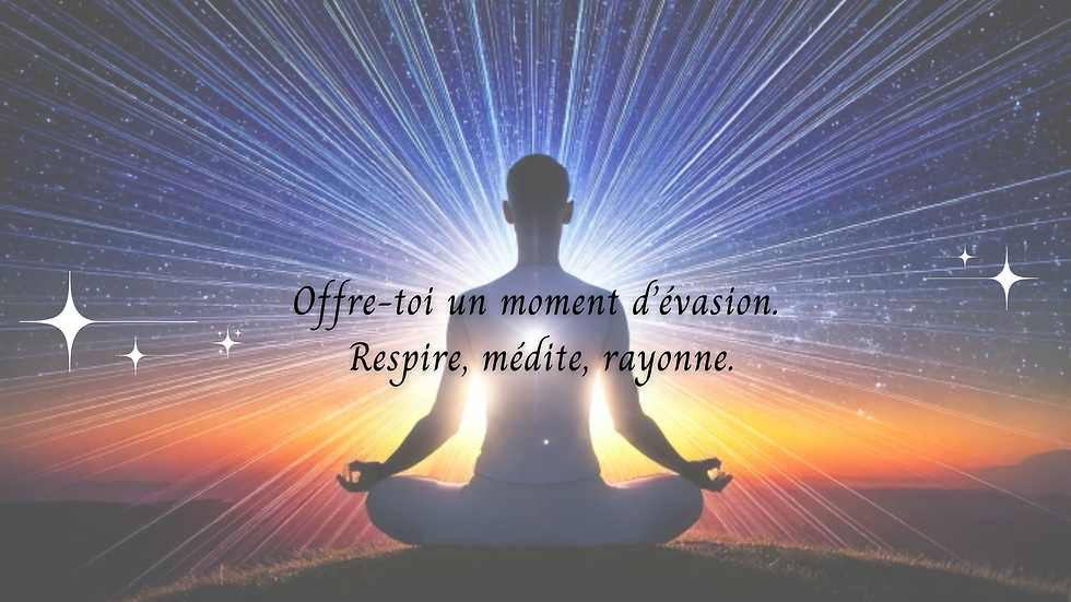 Meditation Stéphanie Bonheur & Bien-être.png