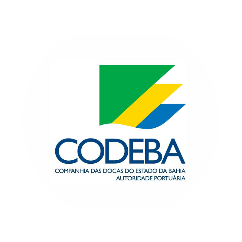 Codeba