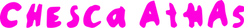 LOGO-pink.png