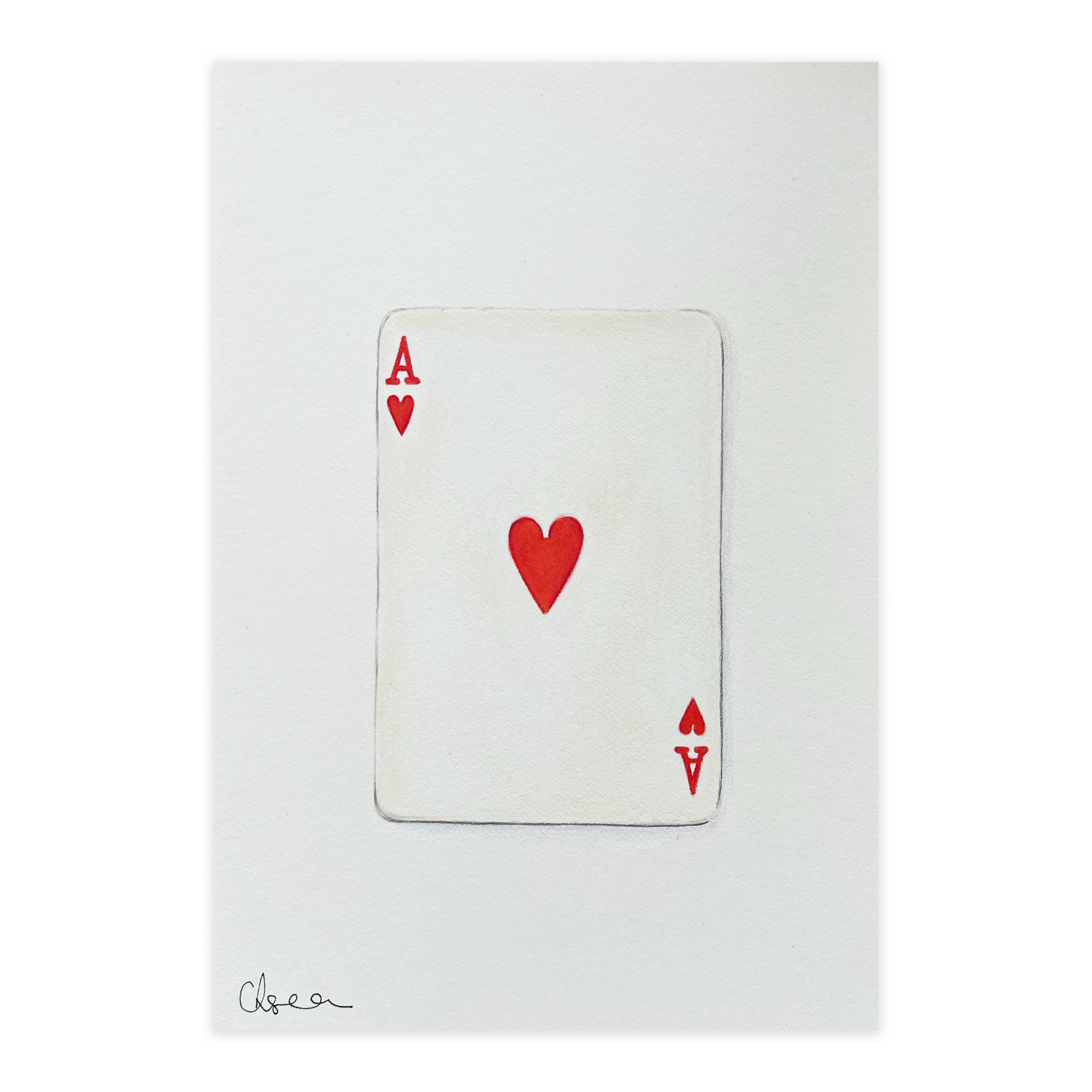 Ace