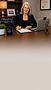 ccad6ce1-03c8-49cc-b8a1-7cd010c54632.png
