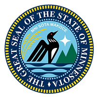 Virtual Notary Public