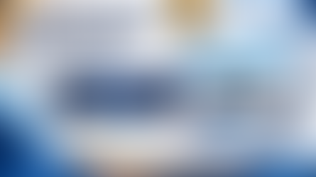 SEC Form ID (OMB No. 3235-0328): How Online Notary Services Simplify the Process