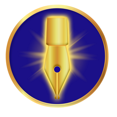 Apostille & Notary Services Review in Ocala Florida