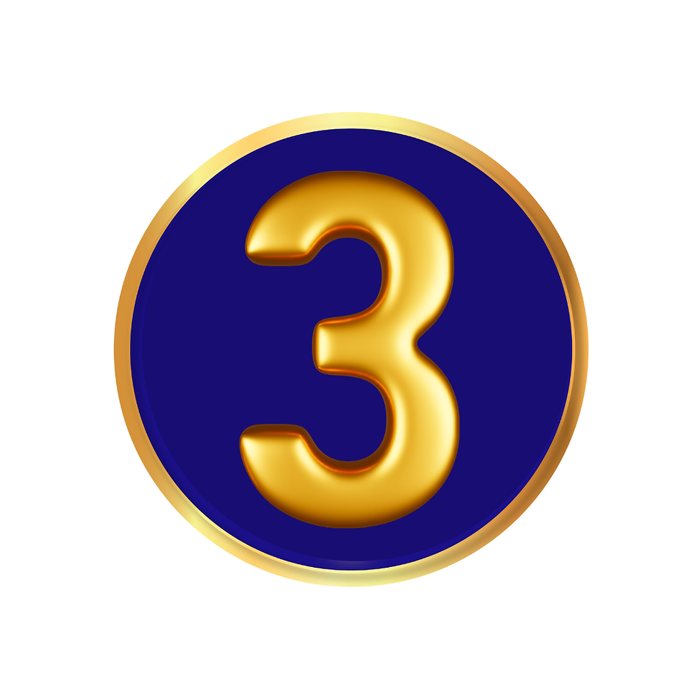 STEP THREE TO FIND A NOTARY