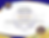 Notary Certification, Notary Certificate, Notary Education