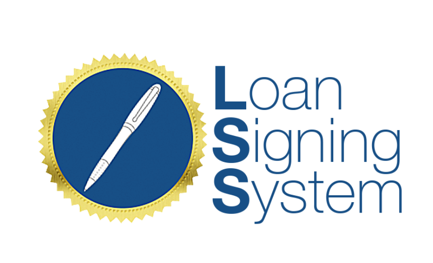 Loang Signing System.png