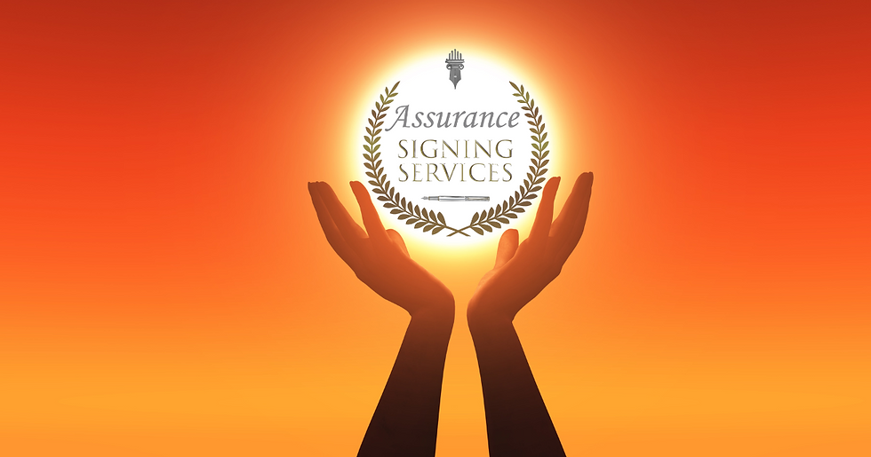 Florida, Estate Plans, Trust, Wills, Notary Public Services