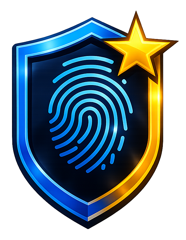 3d2d65e5-dc8a-41b9-a04b-796e3361c806.png