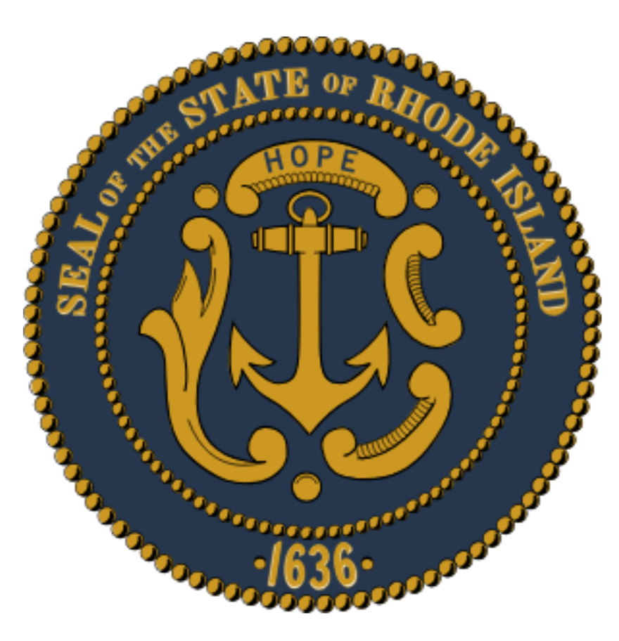 Apostilles in Rhode Island