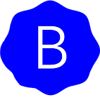 Best online notary in California for power of attorney document