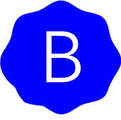 Blue Notary, Online Notarization, Carol Cavena