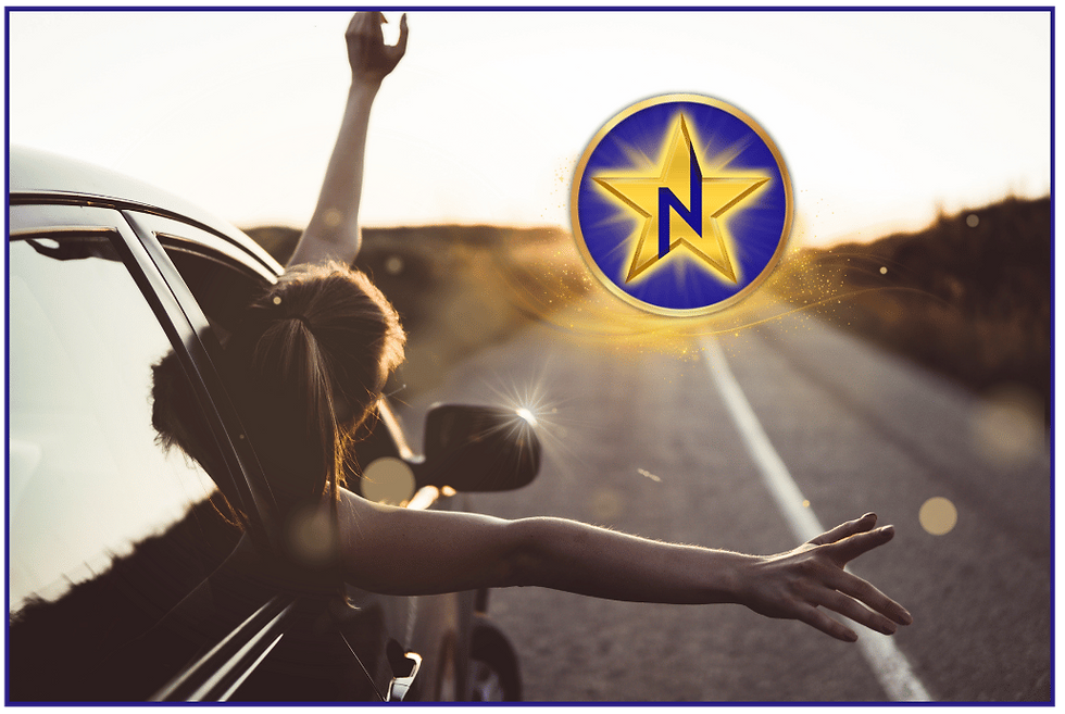 Notary Trainig, Notary Mentorship, Loan Signing Agent