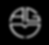Shippensburg Pennsylvania Notary Public Services