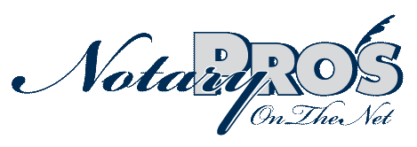 LOGO TRANSPARENT.gif