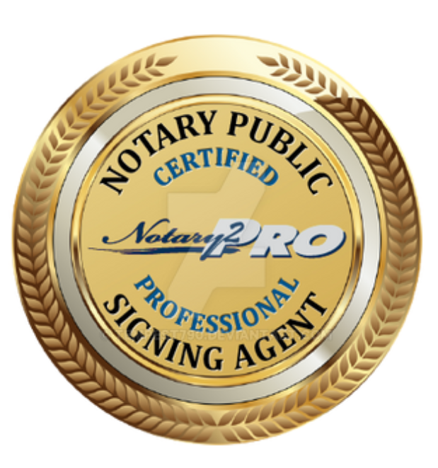 Notary Public Near Me Reno Nevada