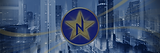 Notary Stars, Notary Training, Notary Certification, Notary Certificate, Loan Signing Agent