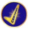 Untitled design (80).png