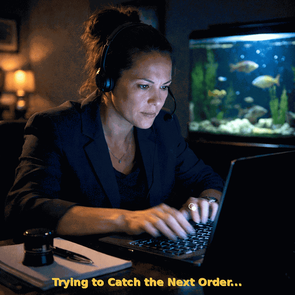 notary_animated_clicking_pro.gif